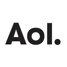 AOL logo