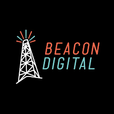 Beacon Digital logo