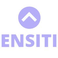 Ensiti logo