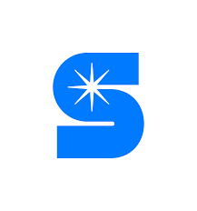 Starshipit logo