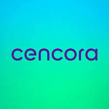 Cencora logo