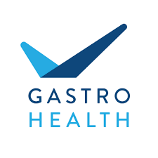 Gastro Health logo