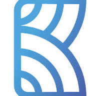 Kora logo