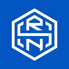 RNS.id logo