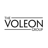 Voleon logo