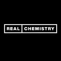 Real Chemistry logo