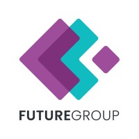 Future Group logo