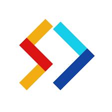 SunDevs logo