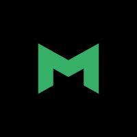 Mode logo