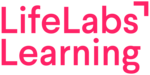 LifeLabs Learning logo