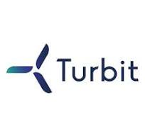 Turbit logo