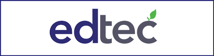 EdTec logo