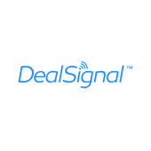 DealSignal logo