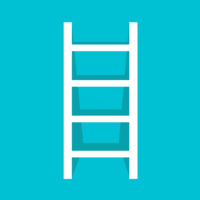 Ladders logo