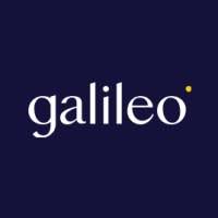 Galileo logo