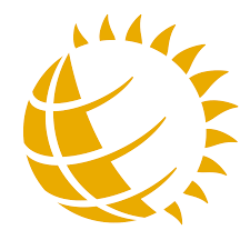 Sun Life logo