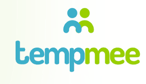 TempMee logo