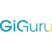 GiGuru logo