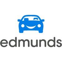 Edmunds logo