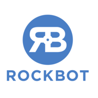 Rockbot logo