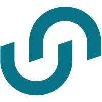 Upshop logo