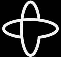 Temporal logo