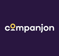 Companjon logo