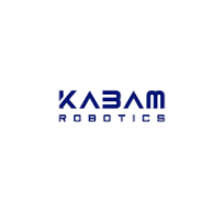 KABAM Robotics logo