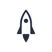 Liftoff logo