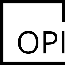 Opinary logo