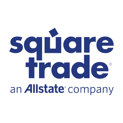 SquareTrade logo