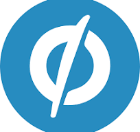 Unbounce logo