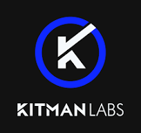 Kitman Labs logo