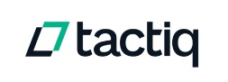 Tactiq logo