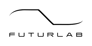 FuturLab logo