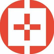 Cybit logo