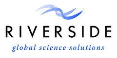 Riverside Technology logo