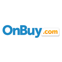 OnBuy.com logo