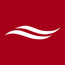 Flagship Bank logo