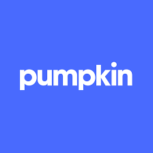 Pumpkin logo