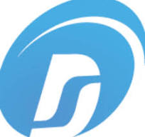 Dynatron Software logo