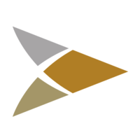 BNY Mellon logo