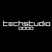 TechStudio logo