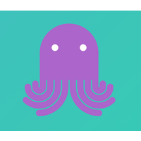 EmailOctopus logo