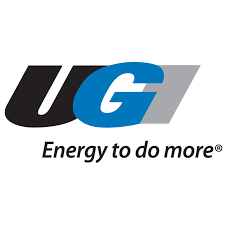 UGI Utilities, Inc logo