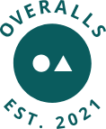 Overalls logo