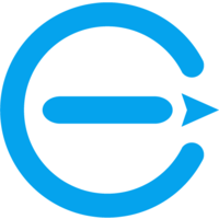 enerflo logo