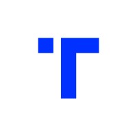 Tradeshift logo