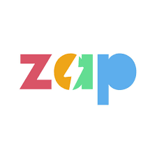 Zap logo