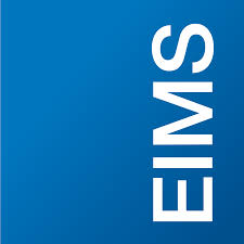 EIMS logo